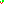 Destellos dst-1561825