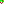 Destellos dst-1561826