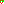 Destellos dst-1561827