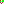 Destellos dst-1561828