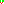 Destellos dst-1561829