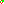 Destellos dst-1561830