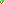 Destellos dst-1561831