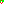 Destellos dst-1561832
