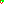 Destellos dst-1561834