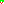 Destellos dst-1561835