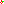 Destellos dst-1561836
