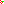 Destellos dst-1561838