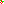 Destellos dst-1561839