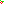 Destellos dst-1561840