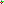 Destellos dst-1561841