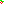 Destellos dst-1561842
