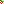 Destellos dst-1561843