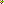 Destellos dst-1561844