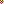 Destellos dst-1561845
