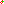 Destellos dst-1561846