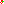 Destellos dst-1561847