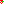 Destellos dst-1561848