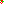 Destellos dst-1561849