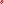 Destellos dst-1561850
