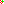 Destellos dst-1561851