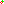 Destellos dst-1561852