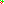 Destellos dst-1561853