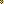 Destellos dst-1561854
