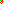 Destellos dst-1561855