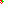 Destellos dst-1561856