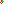 Destellos dst-1561857