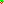 Destellos dst-1561860
