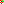 Destellos dst-1561861