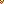 Destellos dst-1561862