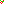 Destellos dst-1561863