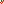 Destellos dst-1561864