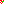 Destellos dst-1561865