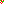 Destellos dst-1561866
