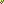 Destellos dst-1561867
