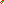 Destellos dst-1561870