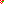 Destellos dst-1561871