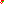 Destellos dst-1561872