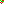 Destellos dst-1561873