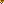 Destellos dst-1561875