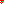 Destellos dst-1561876