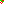Destellos dst-1561877