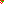 Destellos dst-1561878