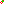 Destellos dst-1561879