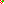 Destellos dst-1561880