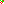 Destellos dst-1561881